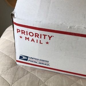 Girls 6-7 lot (30 pieces)